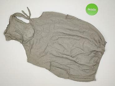 piżamy c a: Sukienka damska, rozmiar S — 2