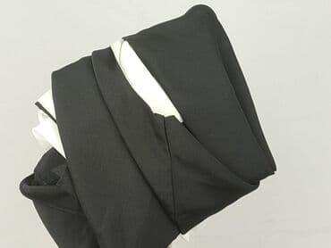 crop top coca cola: MNG, Top damski, S w lalafo.pl — 6 crop top coca cola: MNG, Top damski, S — 6