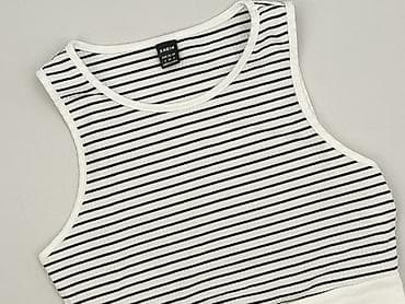 cute stan: Shein, Top damski, rozmiar S — 1
