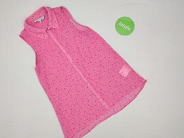 hello kitty pizamy: Koszula damska, rozmiar XS — 2