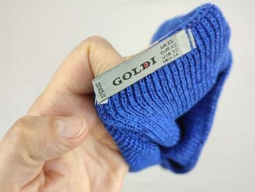 calvin klein performance koszulki damskie: Goldi, Sweter damski, rozmiar XS — 4