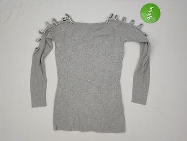 tunika c: Enzoria, Tunika damska, rozmiar One size — 3