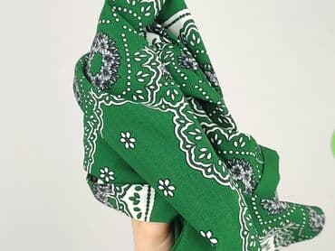 esmara piżama: Papaya, Women's blouse, XL at lalafo.pl — 5 esmara piżama: Papaya, Women's blouse, XL — 5