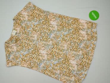 sukienki laura ashley: Sukienka damska, rozmiar 3XL — 2