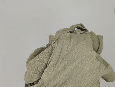 navona sukienki: Janina, Sukienka damska, rozmiar M — 6