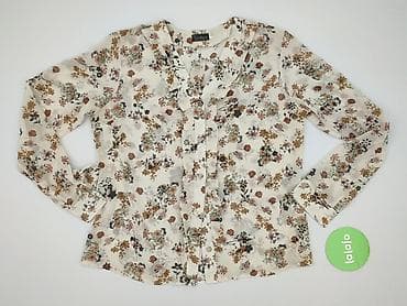 madex bluzki: Xana, Bluzka damska, rozmiar M — 2