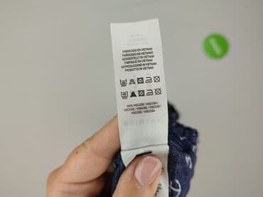 bluzka w paski pepco: Primark, Bluzka damska, rozmiar S — 5