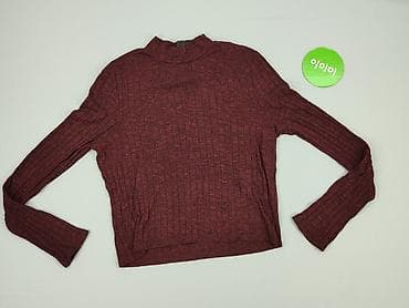 montego clothes: Atmosphere, Bluzka damska, rozmiar XL — 2