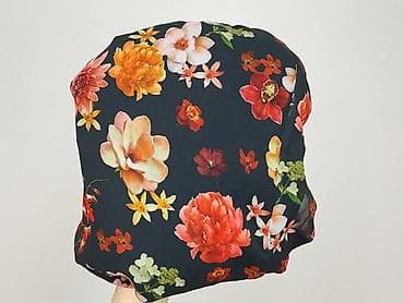 Sukienki: Sukienka damska, rozmiar S — 6