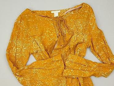 c: H&M, Women`s dress, size XS — 1