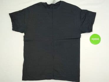 koszulka gavi: Gildan, Koszulka dla mężczyzn, rozmiar L — 2