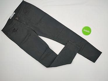 mexx buty: Джинси жіночі, розмір 2XL — 2