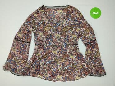 intimissimi piżama: Bluzka damska, L — 3