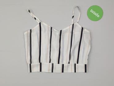 kwark bielizna termoaktywna: Top damski, rozmiar S — 2