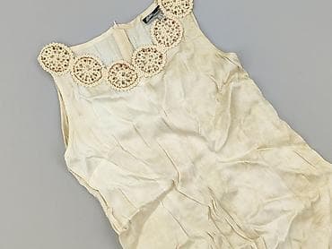 montego sukienki: Sukienka damska, rozmiar L — 1