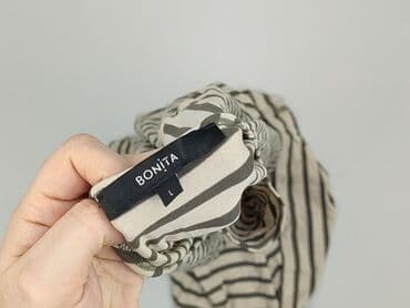 zalando t shirty hugo boss: Bonita, T-shirt damski, L — 5