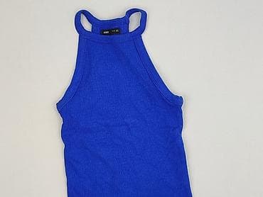 Sinsay, Top damski, rozmiar XS