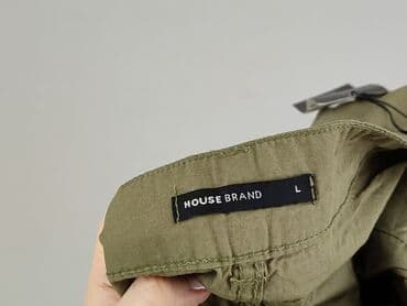 Жінкам: House, Спідниця жіноча, розмір L — 5