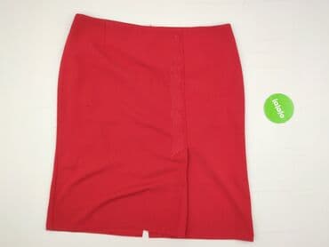 solar bluzki wizytowe: Sarex, Spódnica damska, rozmiar 6XL — 2