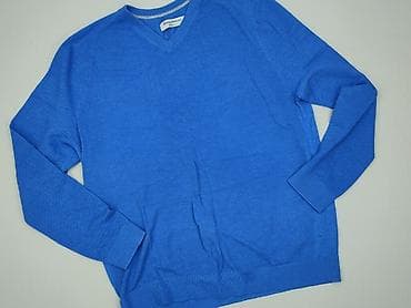 max studio sweter: Sweter dla mężczyzn, rozmiar M — 1