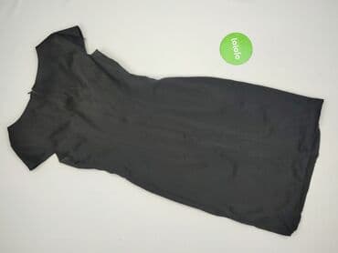 mega sukienki: Orsay, Sukienka damska, rozmiar 2XS — 3