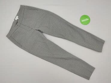 marynarki damskie theory: Spodnie materiałowe damskie, XS — 2