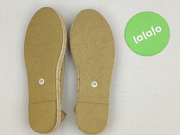 ccc kozaki beżowe: 40 — 3