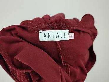 sukienki modema: ANTALL, Sukienka damska, rozmiar L — 4