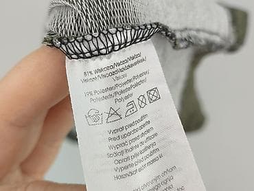 marks spencer spodnie: Pepco, Bluzka damska, rozmiar M — 5