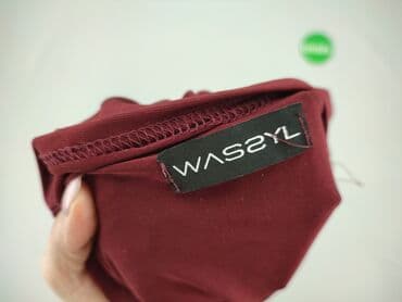 sukienka mohito wyprzedaż: Women`s dress, size S (EU 36) — 4