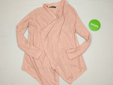 house swetry damskie: House, Kardigan damski, rozmiar XS — 2