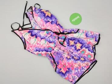 romwe top: Kombinezon damski, rozmiar S — 2