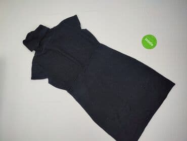 adidasy do sukienki: Sukienka damska, rozmiar M — 3