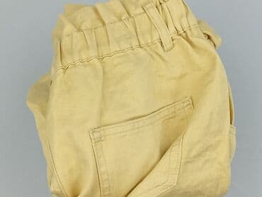 buty sportowe primark: Primark, Szorty damskie, rozmiar M — 6