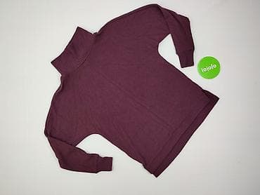 cecil bluzki: Loft, Sweter damski, rozmiar 2XS — 2