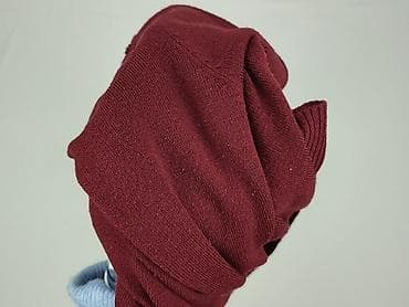 sneakersy: Atmosphere, Sweter damski, rozmiar 2XL — 6