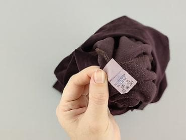 bluza decathlon: Bluza z kapturem damska, rozmiar XL — 5