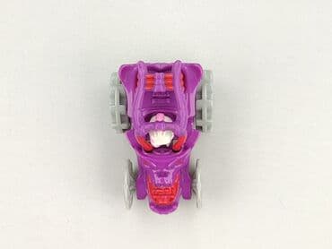 wisla krakow koszulka: Car for Kids, condition - Perfect — 2