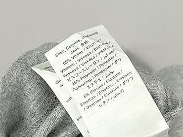 kurtka mcneal: Tiger of Sweden, Sukienka damska, rozmiar S — 6