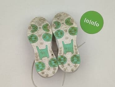 Women: Sneakers for women, 39 — 5