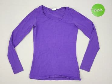 cropp koszula w koty: Gina Tricot, Bluzka damska, rozmiar XS — 2