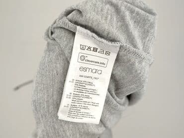 koszula nocna esmara: Esmara, Sukienka damska, rozmiar L — 5