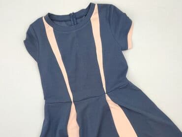 Avon, Women`s dress, M at lalafo.pl Avon, Women`s dress, M