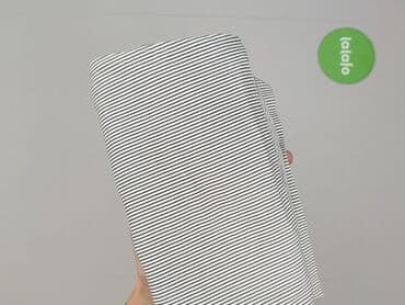 klapki hermes ccc: F&F, Szorty damskie, rozmiar One size — 5