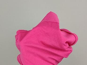 connecticut t: Emery Rose, T-shirt damski, rozmiar S — 6