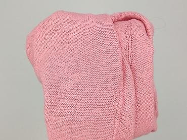 sweter hello kitty h: Sweter damski, rozmiar L — 6