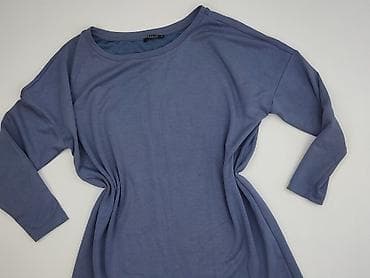 monari garnitury: Mohito, Sukienka damska, rozmiar XL — 1