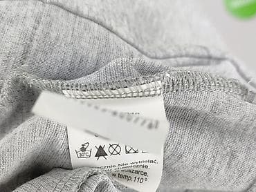 jasper conran kurtka: Greenpoint, Marynarka damska, rozmiar M — 5