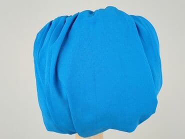 Kobiety: Hobbs London, Sukienka damska, XL — 6