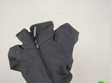 дублянка жіноча польща: Women`s lightweight jacket, size S (EU 36) — 5